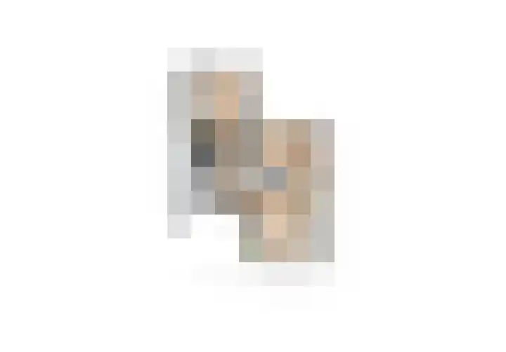 Brigade 26 Steenwijk thumbnail 5