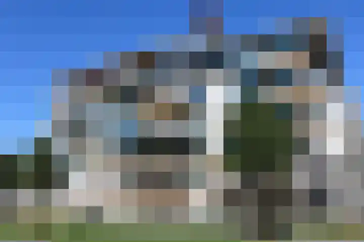 Brigadelaan 15 Ede
