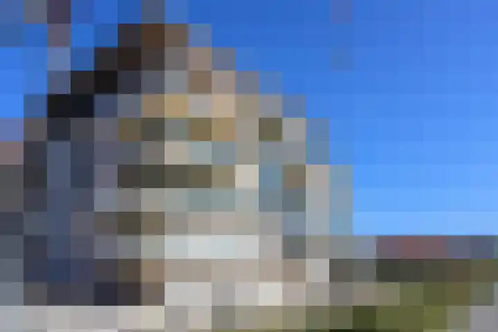Brigadelaan 15 Ede thumbnail 10