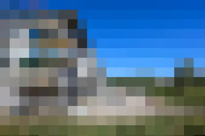 Brigadelaan 15 Ede thumbnail 12
