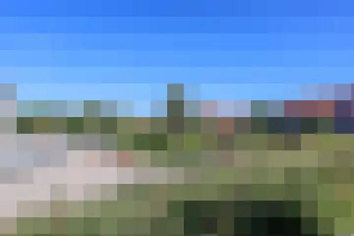 Brigadelaan 15 Ede thumbnail 13
