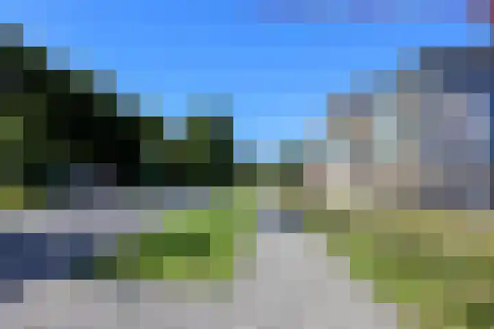 Brigadelaan 15 Ede thumbnail 14