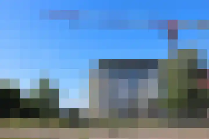 Brigadelaan 15 Ede thumbnail 16