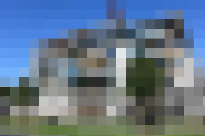 Brigadelaan 15 Ede thumbnail 5
