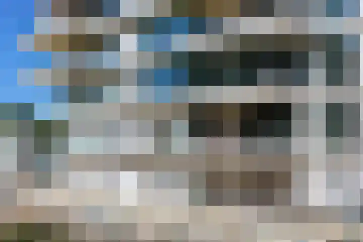Brigadelaan 15 Ede thumbnail 7