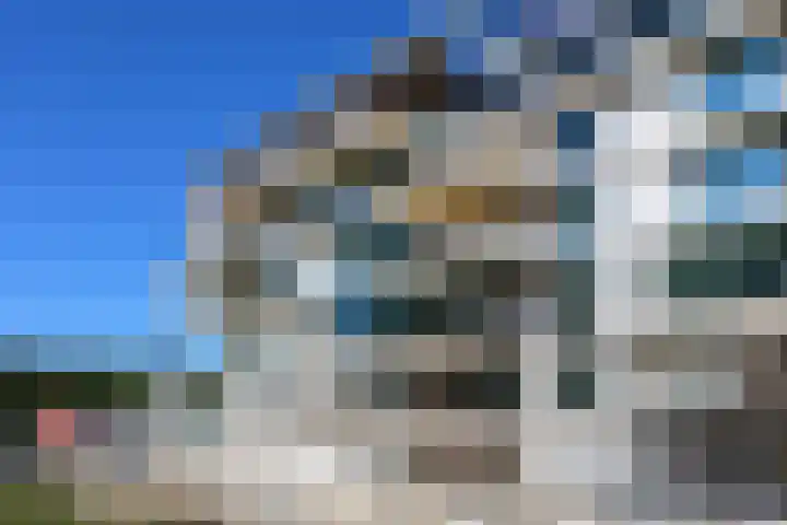 Brigadelaan 15 Ede thumbnail 8