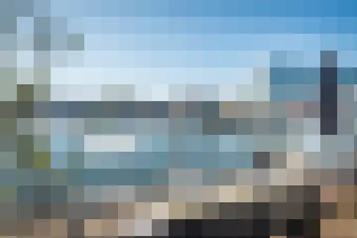 Brigantijnkade 8 Amsterdam thumbnail 10