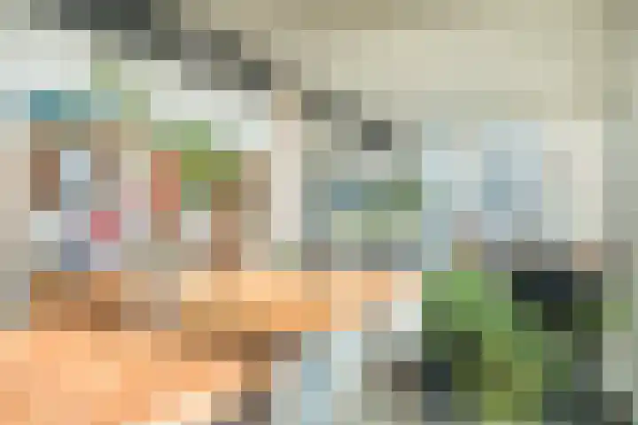 Brigantijnkade 8 Amsterdam thumbnail 13