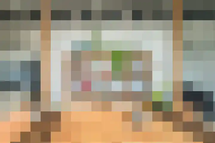 Brigantijnkade 8 Amsterdam thumbnail 17