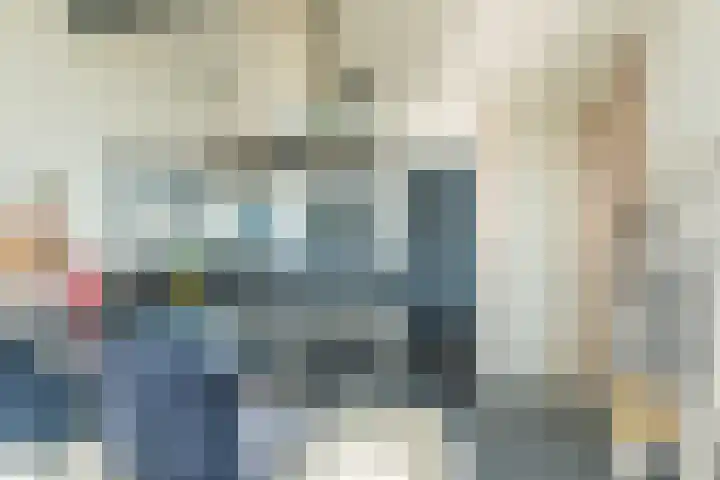 Brigantijnkade 8 Amsterdam thumbnail 18