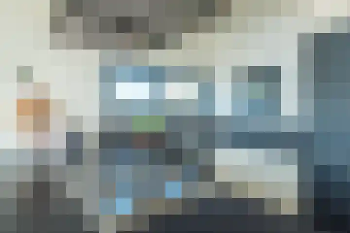 Brigantijnkade 8 Amsterdam thumbnail 19