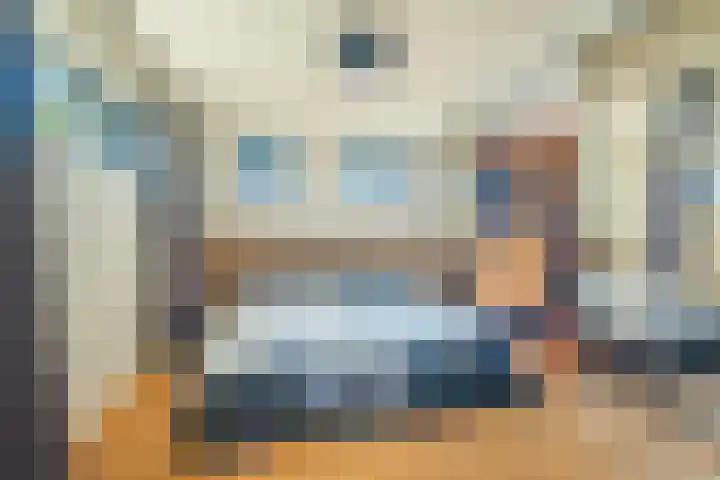 Brigantijnkade 8 Amsterdam thumbnail 22