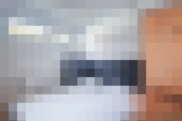 Brigantijnkade 8 Amsterdam thumbnail 23