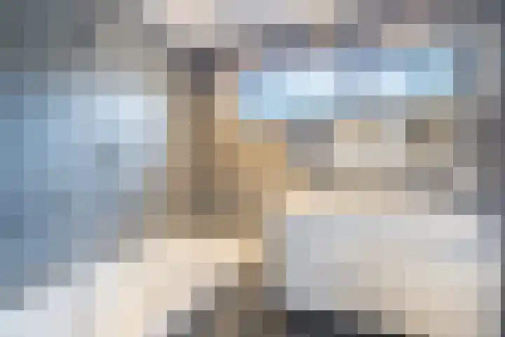 Brigantijnkade 8 Amsterdam thumbnail 27