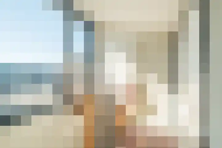 Brigantijnkade 8 Amsterdam thumbnail 29