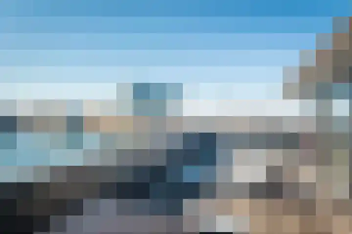 Brigantijnkade 8 Amsterdam thumbnail 30