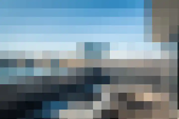 Brigantijnkade 8 Amsterdam thumbnail 31