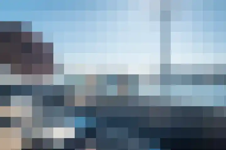 Brigantijnkade 8 Amsterdam thumbnail 32