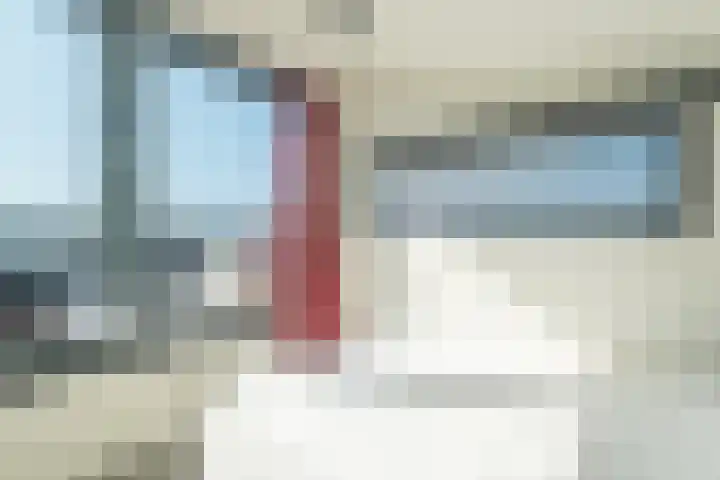 Brigantijnkade 8 Amsterdam thumbnail 34