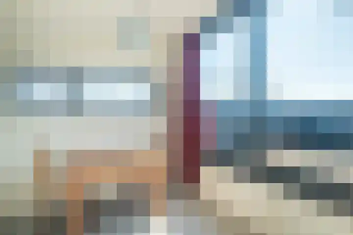 Brigantijnkade 8 Amsterdam thumbnail 37