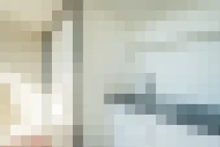 Brigantijnkade 8 Amsterdam thumbnail 38
