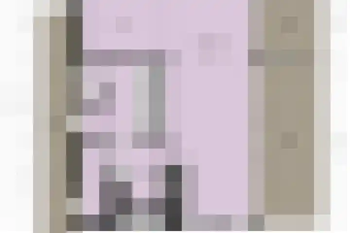 Brigantijnkade 8 Amsterdam thumbnail 39