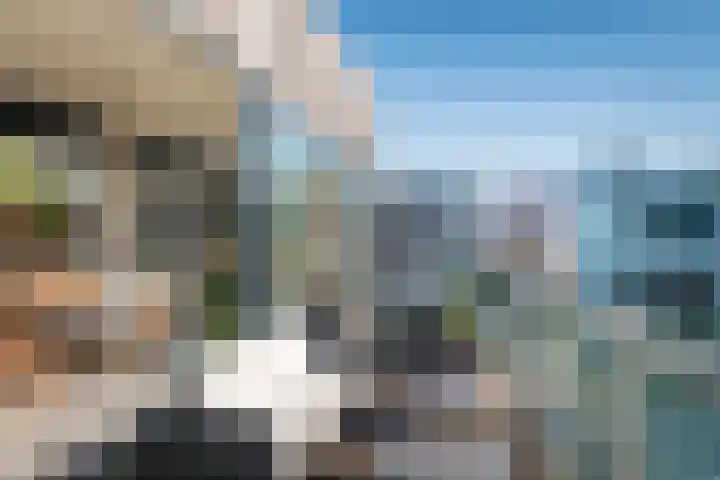 Brigantijnkade 8 Amsterdam thumbnail 4
