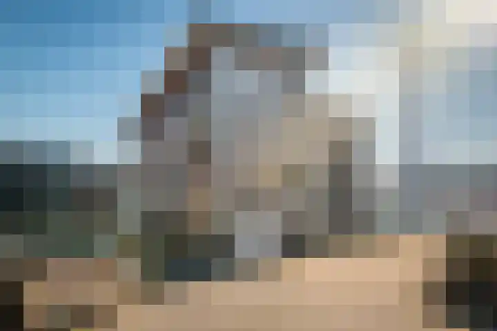 Brigantijnkade 8 Amsterdam thumbnail 6