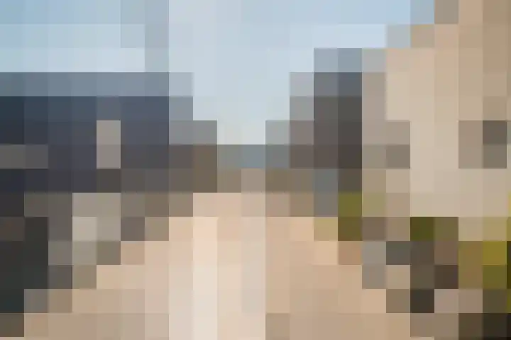 Brigantijnkade 8 Amsterdam thumbnail 8