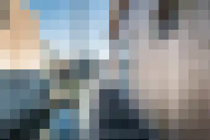 Brigantijnkade 8 Amsterdam thumbnail 9