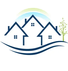 Logo Bright Apartments & Housing Services