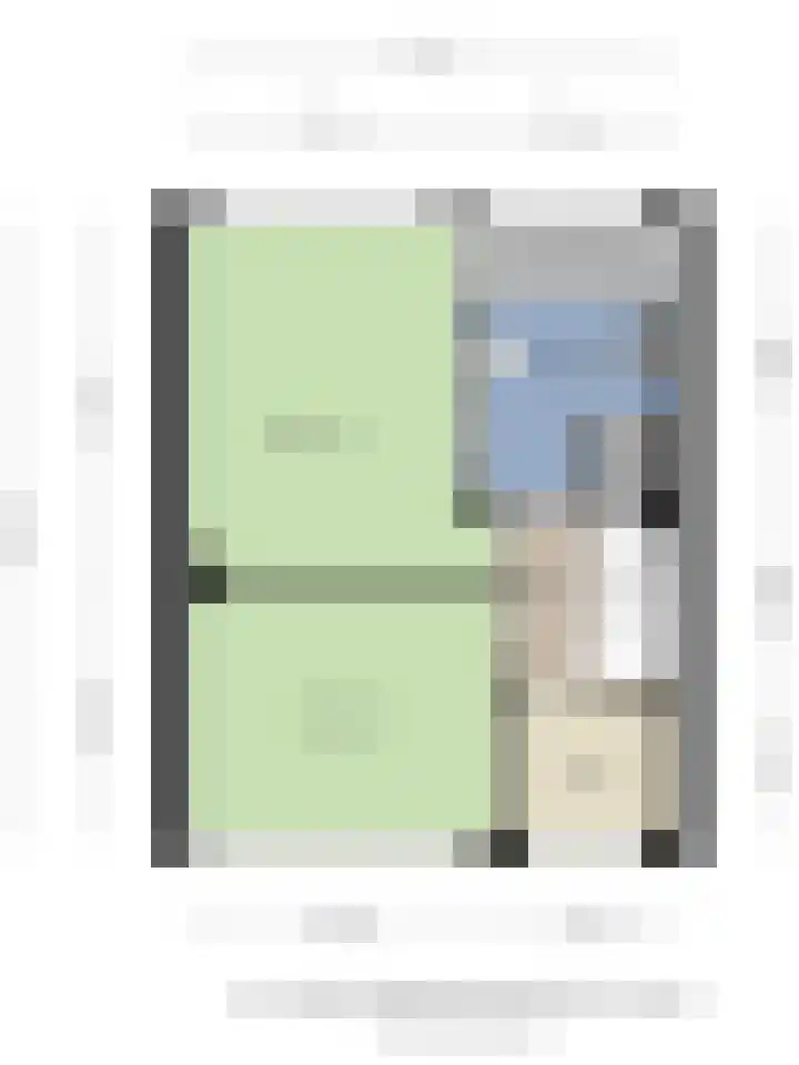 Brigidastraat 36 Breda thumbnail 41