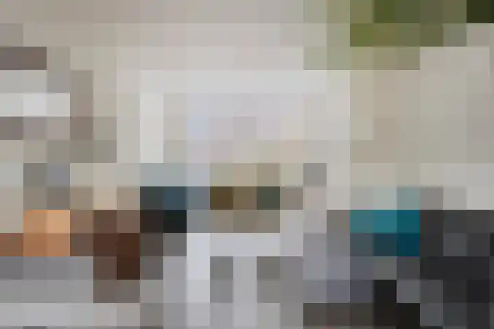 Brigidastraat 36 Breda thumbnail 8