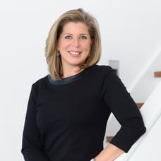 Foto van Brigitte Hülck