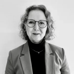 Foto van Brigitte Kok-Dam