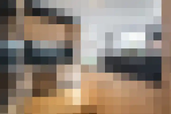 Brikkebekker 55 Landgraaf thumbnail 11