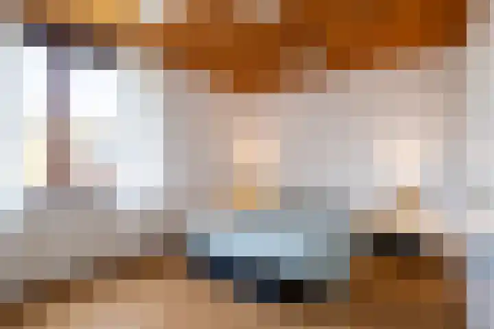 Brikkebekker 55 Landgraaf thumbnail 14