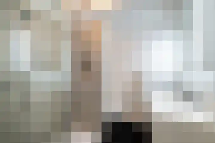 Brikkebekker 55 Landgraaf thumbnail 19
