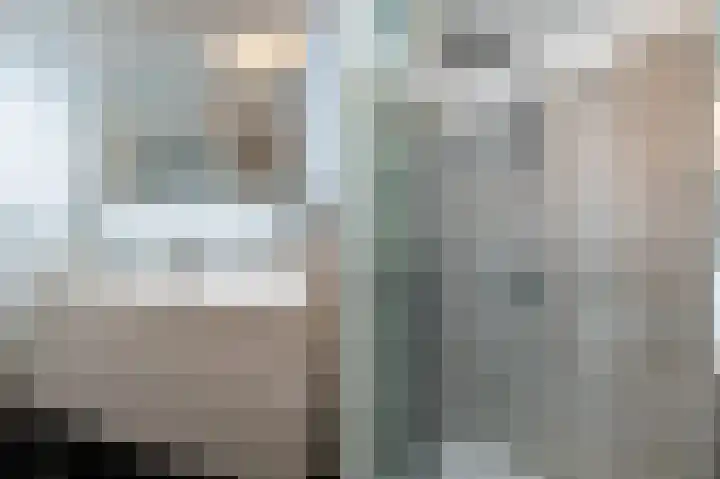 Brikkebekker 55 Landgraaf thumbnail 20