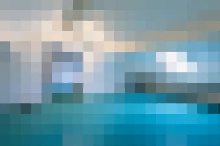 Brikkebekker 55 Landgraaf thumbnail 21