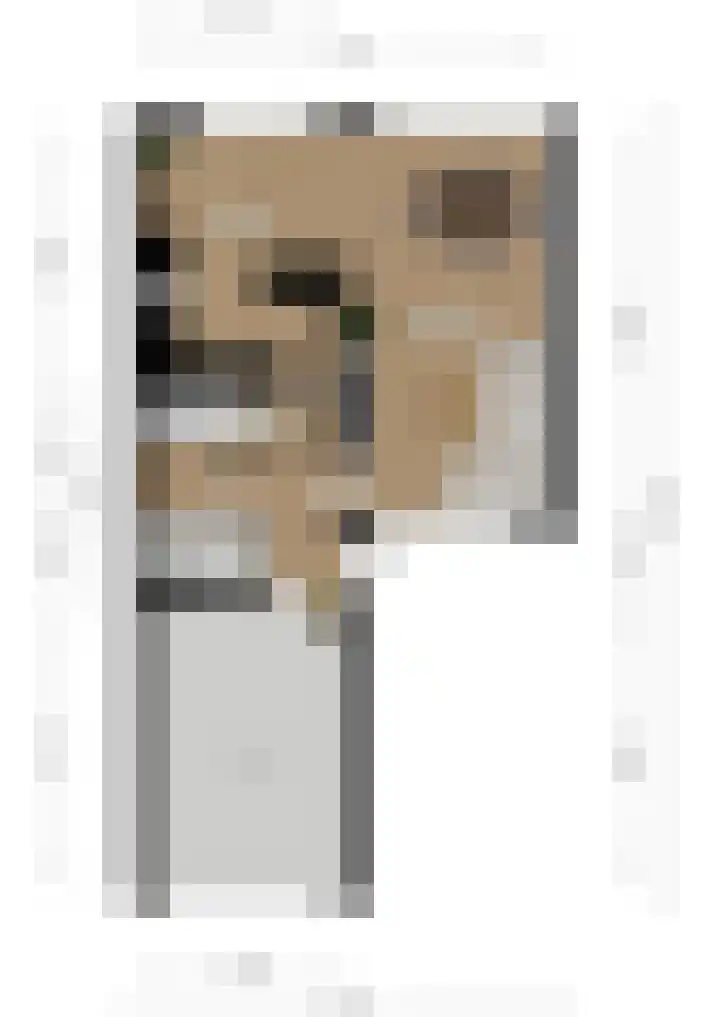 Brikkebekker 55 Landgraaf thumbnail 28