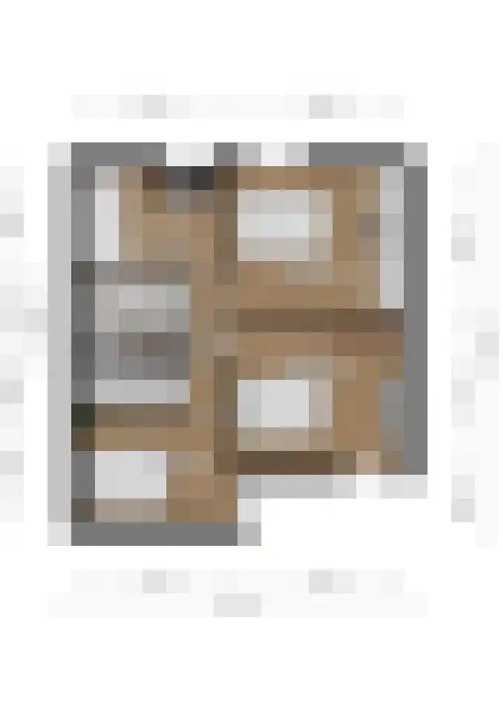 Brikkebekker 55 Landgraaf thumbnail 29