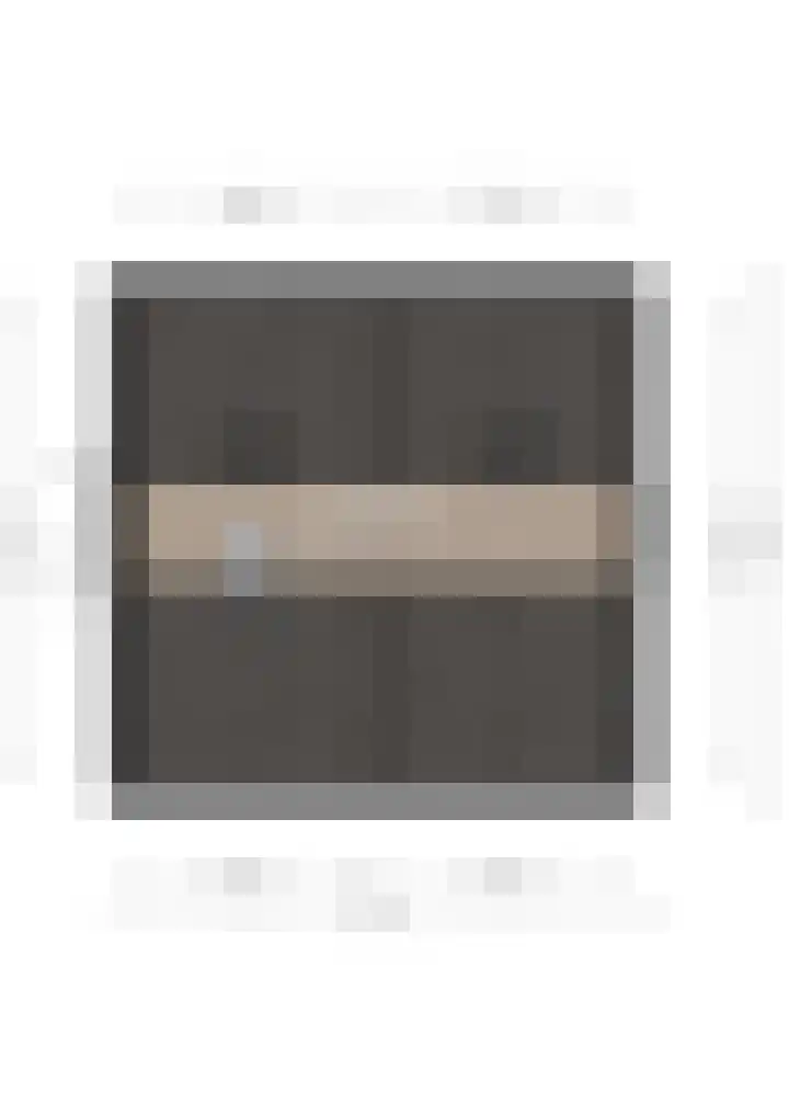 Brikkebekker 55 Landgraaf thumbnail 30