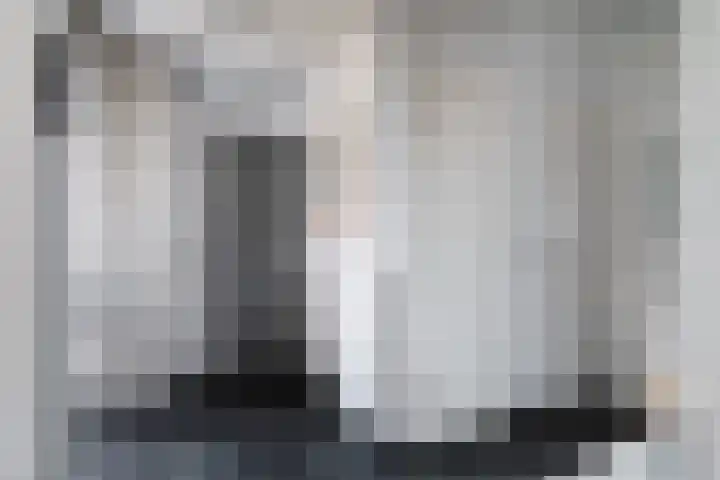 Brikkebekker 55 Landgraaf thumbnail 4