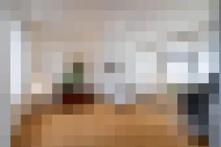 Brikkebekker 55 Landgraaf thumbnail 7