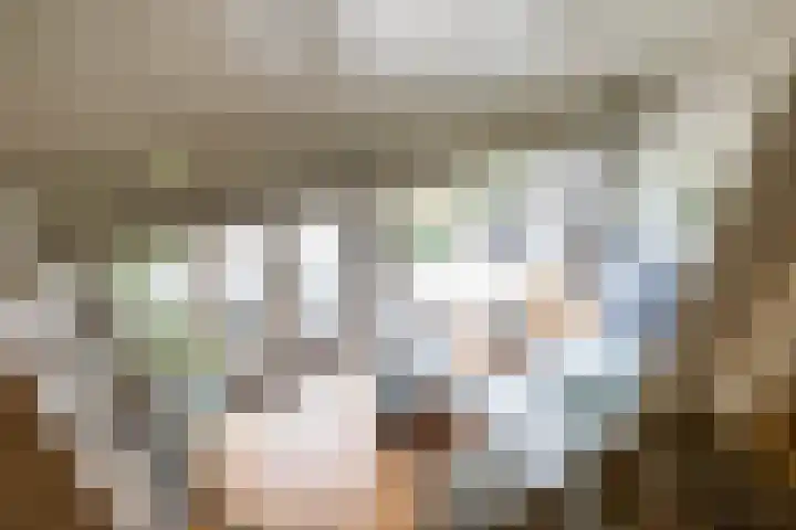 Briklaan 28 Leek thumbnail 17
