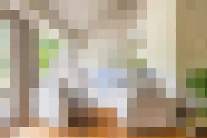 Briklaan 28 Leek thumbnail 18