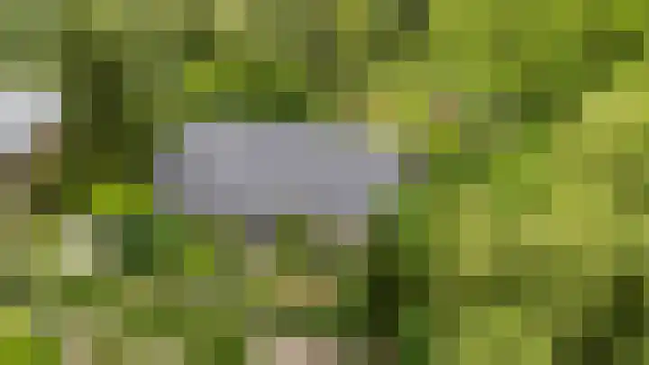 Briklaan 28 Leek foto 2
