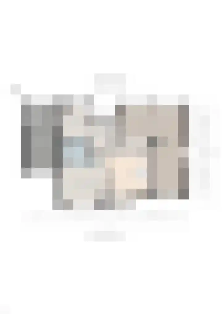 Briklaan 28 Leek thumbnail 68