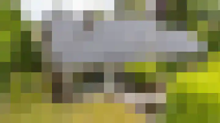 Briklaan 28 Leek thumbnail 71
